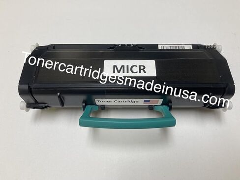 Source Technologies ST9612 MICR, 9620 MICR OEM Alternative MICR Toner Cartridge. STI-204513. Yields up to 3,000 pages. Made in USA. in Saudi Arabia
