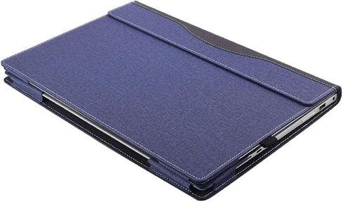 حالة تغطية الكمبيوتر المحمول لـ Lenovo Thinkbook 16 Gen 6 / Gen 7 / Gen 8 16 "كمبيوتر محمول (لا يعمل مع طرز Lenovo الأخرى). in Kuwait