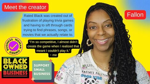 OG Vibes تصنيف لعبة Trivia Trivia Game للبالغين - لعبة Black Culture Game Fun - جميع الأفلام الأمريكية الأفريقية - من أفلام هود إلى كلاسيكيات حضرية - هدية رائعة لآلاف الألفية والفلام الأفلام in Saudi Arabia