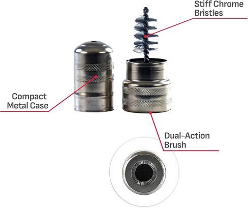 مجموعة تثبيت البطارية BAF-J10 - مسامير J، وخطافات - اضغط باستمرار على بطارية سيارتك وقم بتأمينها in Kuwait