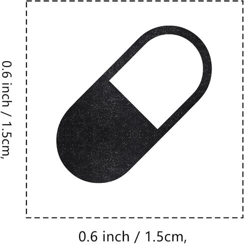 Medication Pill Rubber Stamp, 3/5 Inch Small Mini Stamp for Scrapbooking Card Making Planner in Saudi Arabia
