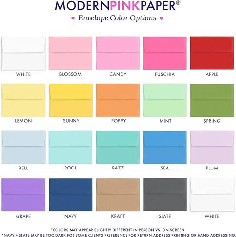 Notecards Pink Bow Notecards مع الأظرف ، ثابتة مخصصة مع أقواس ، بطاقات ألوان مائية الفتيات مع الاسم ، قرطاسية الشريط الوردي اللطيف مع الحدود ، اختيارك للألوان والكمية in Saudi Arabia