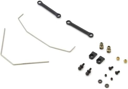 Kyosho America OTW135 Stabilizer (Optima Mid) OTW135 in Saudi Arabia