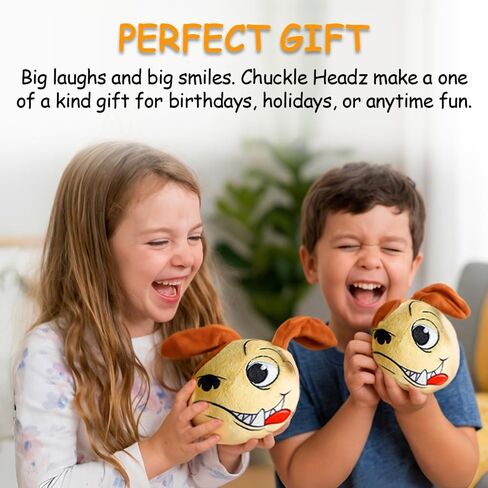 Bulldog Plush Toy – Funny Interactive Animal Plushie with Silly Giggling, Laughing, and Farting Sounds, Hilarious Prank Gag Gift in Saudi Arabia