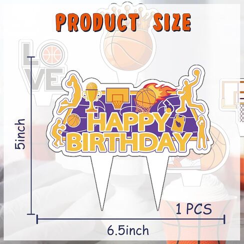 فيديو لعبة Cupcake Toppers Gaming Cake Toppers لعبة عيد ميلاد ديكورات كعكة للعبة موضوع استحمام الطفل للأطفال اللوازم حفلة عيد ميلاد (31 مساءً) in Saudi Arabia