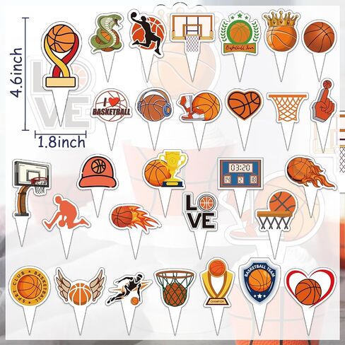 فيديو لعبة Cupcake Toppers Gaming Cake Toppers لعبة عيد ميلاد ديكورات كعكة للعبة موضوع استحمام الطفل للأطفال اللوازم حفلة عيد ميلاد (31 مساءً) in Saudi Arabia