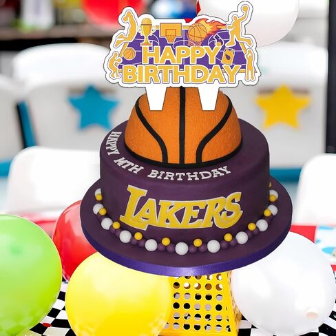 فيديو لعبة Cupcake Toppers Gaming Cake Toppers لعبة عيد ميلاد ديكورات كعكة للعبة موضوع استحمام الطفل للأطفال اللوازم حفلة عيد ميلاد (31 مساءً) in Saudi Arabia