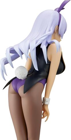 Banpresto - Date A Live - Miku Izayoi Glitter & Glamours Figure in Saudi Arabia