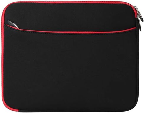 11 12 in Tablet Sleeve Compatible with Samsung Galaxy Chromebook Go, Galaxy Tab S10 Plus, S9 FE Plus, S9 Plus, Compatible with Lenovo Idea Tab Pro, Yoga Tab Plus, ThinkPad X12 Gen 2 Detachable in Kuwait