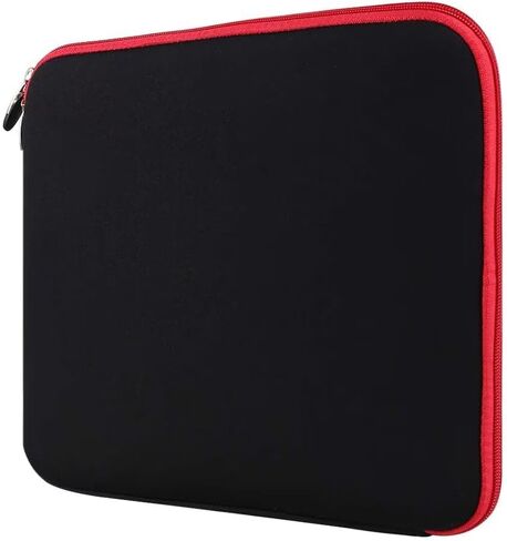 11 12 in Tablet Sleeve Compatible with Samsung Galaxy Chromebook Go, Galaxy Tab S10 Plus, S9 FE Plus, S9 Plus, Compatible with Lenovo Idea Tab Pro, Yoga Tab Plus, ThinkPad X12 Gen 2 Detachable in Kuwait