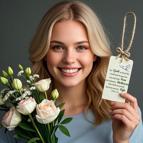 Globleland Angel Angel Bible Text Clear Silicone Stamp Metal Lily Labeling Label Cuts Die Die Dove of Peace Pareing Paint Craft Stencils for Cards Making Scrapbooking Craft Diy in Kuwait