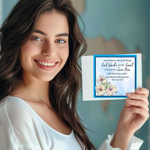 Globleland Angel Angel Bible Text Clear Silicone Stamp Metal Lily Labeling Label Cuts Die Die Dove of Peace Pareing Paint Craft Stencils for Cards Making Scrapbooking Craft Diy in Kuwait