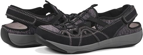 حذاء رياضي نسائي من Earth Origins Sid Slip-On للمناسبات الكاجوال، للاستخدام اليومي - Sedona Brown - 8 in Kuwait