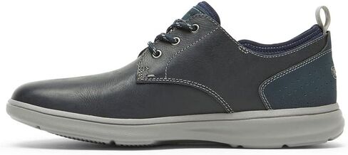 Rockport Men's Beckwith Pt Ox Sneaker in Saudi Arabia