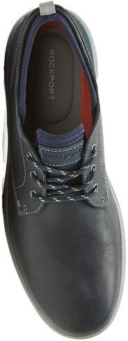 Rockport Men's Beckwith Pt Ox Sneaker in Saudi Arabia