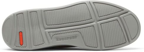 Rockport Men's Beckwith Pt Ox Sneaker in Saudi Arabia