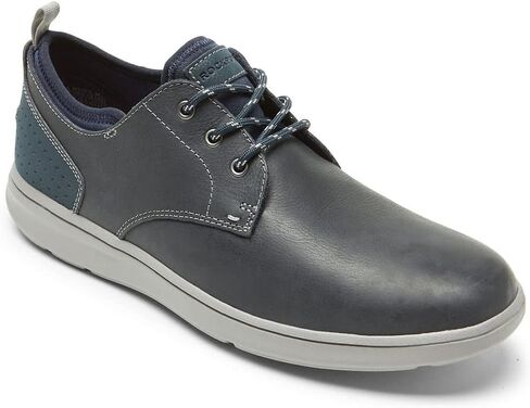 Rockport Men's Beckwith Pt Ox Sneaker in Saudi Arabia