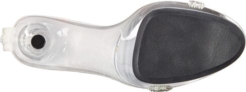 Women's Anika Heeled Sandal in Saudi Arabia
