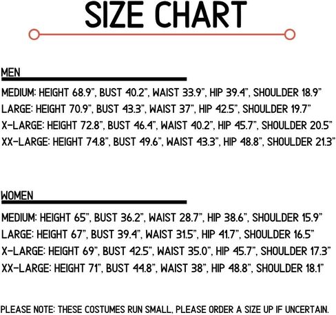 Cosplay Life Demon Killer Vanquisher Complete Anime Costume Set Kimono Cardigan - Halloween Outfit For Unisex Adult in Kuwait