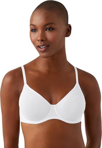 b.tempt'd المرأة القطنية إلى حمالة الصدر Underwire in Kuwait