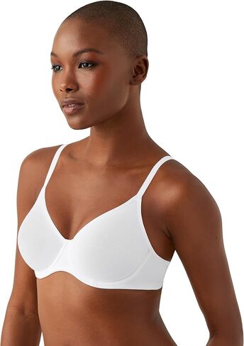 b.tempt'd المرأة القطنية إلى حمالة الصدر Underwire in Kuwait