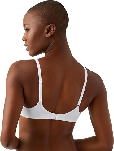 b.tempt'd المرأة القطنية إلى حمالة الصدر Underwire in Kuwait