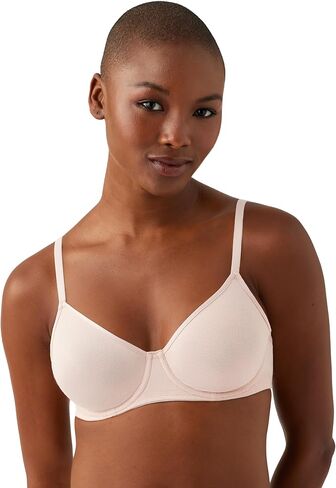 b.tempt'd المرأة القطنية إلى حمالة الصدر Underwire in Kuwait