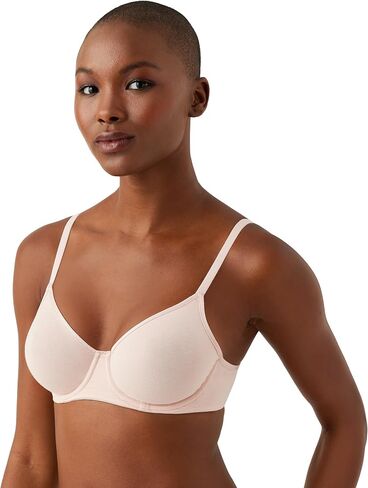 b.tempt'd المرأة القطنية إلى حمالة الصدر Underwire in Kuwait