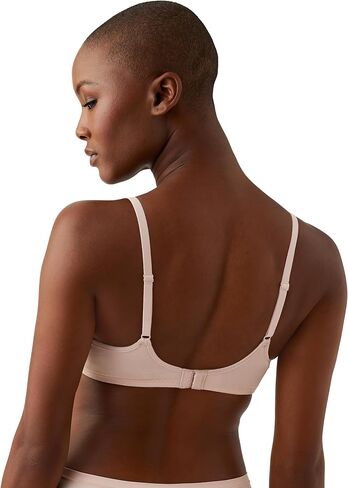 b.tempt'd المرأة القطنية إلى حمالة الصدر Underwire in Kuwait