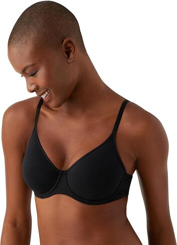 b.tempt'd المرأة القطنية إلى حمالة الصدر Underwire in Kuwait