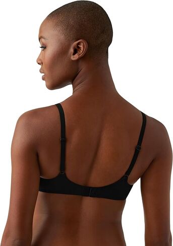 b.tempt'd المرأة القطنية إلى حمالة الصدر Underwire in Kuwait