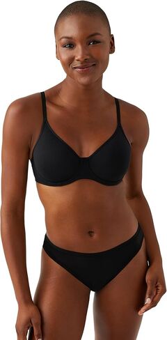 b.tempt'd المرأة القطنية إلى حمالة الصدر Underwire in Kuwait