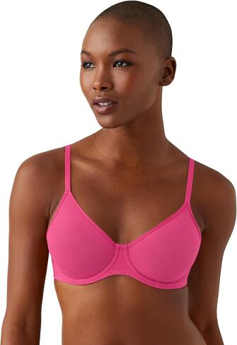 b.tempt'd المرأة القطنية إلى حمالة الصدر Underwire in Kuwait
