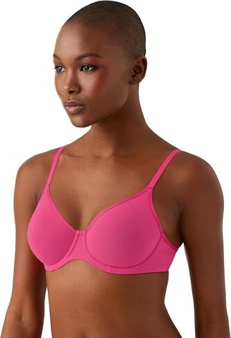 b.tempt'd المرأة القطنية إلى حمالة الصدر Underwire in Kuwait