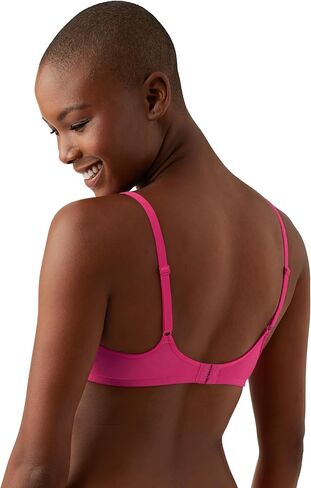 b.tempt'd المرأة القطنية إلى حمالة الصدر Underwire in Kuwait