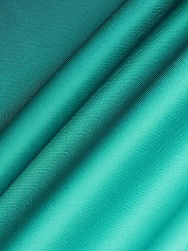 قمصان بولو كاجوال للرجال من Hardaddy ذات تصميم هندسي متدرج وأزرار سفلية وأكمام قصيرة in Kuwait