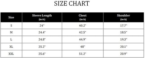 تي شيرت بولو رجالي من YuKaiChen بأكمام قصيرة وجيب سريع الجفاف وخفيف الوزن للتمرين in Kuwait
