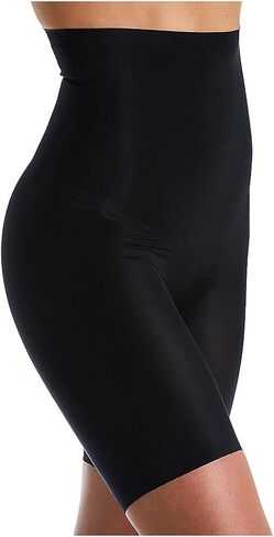 Wacoal Women's High Waist Shaper in Saudi Arabia