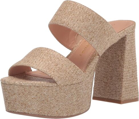 Chinese Laundry Women's Nice Heeled Sandal in Saudi Arabia