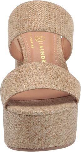 Chinese Laundry Women's Nice Heeled Sandal in Saudi Arabia