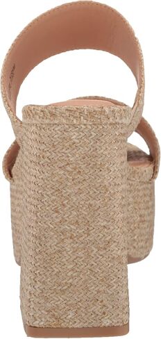 Chinese Laundry Women's Nice Heeled Sandal in Saudi Arabia