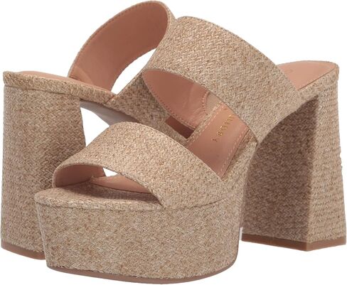 Chinese Laundry Women's Nice Heeled Sandal in Saudi Arabia