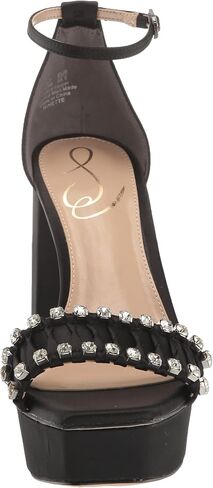 Sam Edelman Women's Ninette Platform in Saudi Arabia