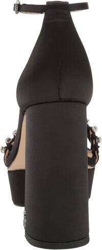Sam Edelman Women's Ninette Platform in Saudi Arabia
