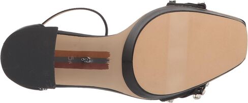 Sam Edelman Women's Ninette Platform in Saudi Arabia