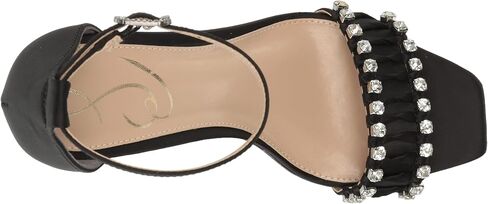 Sam Edelman Women's Ninette Platform in Saudi Arabia