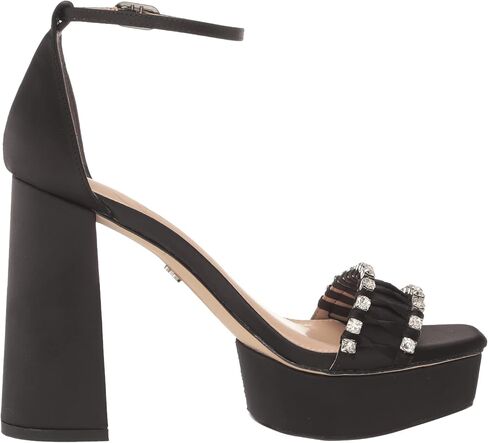 Sam Edelman Women's Ninette Platform in Saudi Arabia