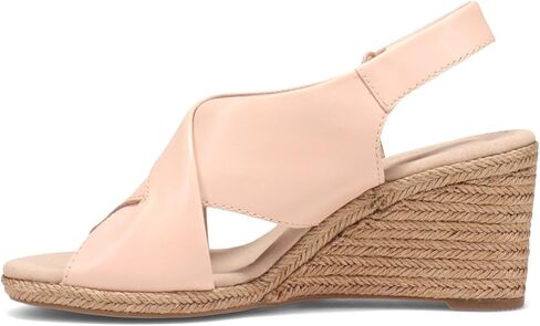 صندل Lafley Alaine نسائي من Clarks in Saudi Arabia