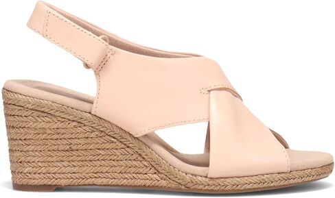 صندل Lafley Alaine نسائي من Clarks in Saudi Arabia