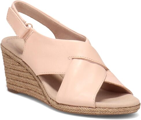 صندل Lafley Alaine نسائي من Clarks in Saudi Arabia